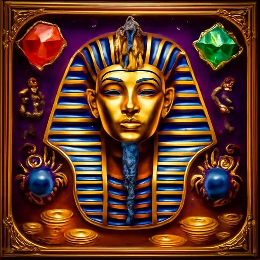 kt666 মোবাইলে APK ইনস্টল স্ক্রিন